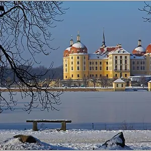 https://gartenhaus-klotzsche.dresdenhotels.net
