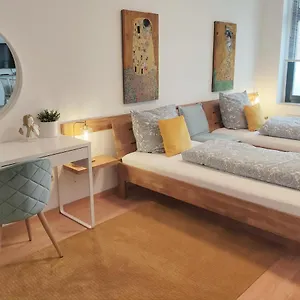 https://apartment-as1-excellent.bestleipzighotels.com