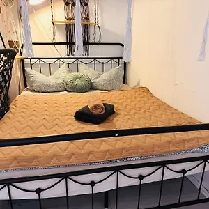 https://loft-in-prenzlauerberg.find-berlin-hotels.com