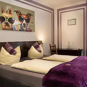 Skada Coelln Hotel Keulen