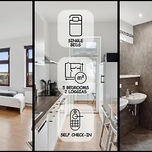 https://apartment-fr-10-gste-2-bder-2-loggias-leipzig-zentrum-ost.bestleipzighotels.com