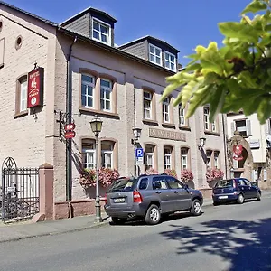 3* Hotel Landgasthaus Römerhof
