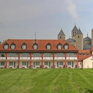 Hotel Flair-hotel Zum Benediktiner, Schwarzach am Main