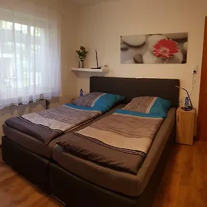 https://sleepcentral.dusseldorf-hotel.net