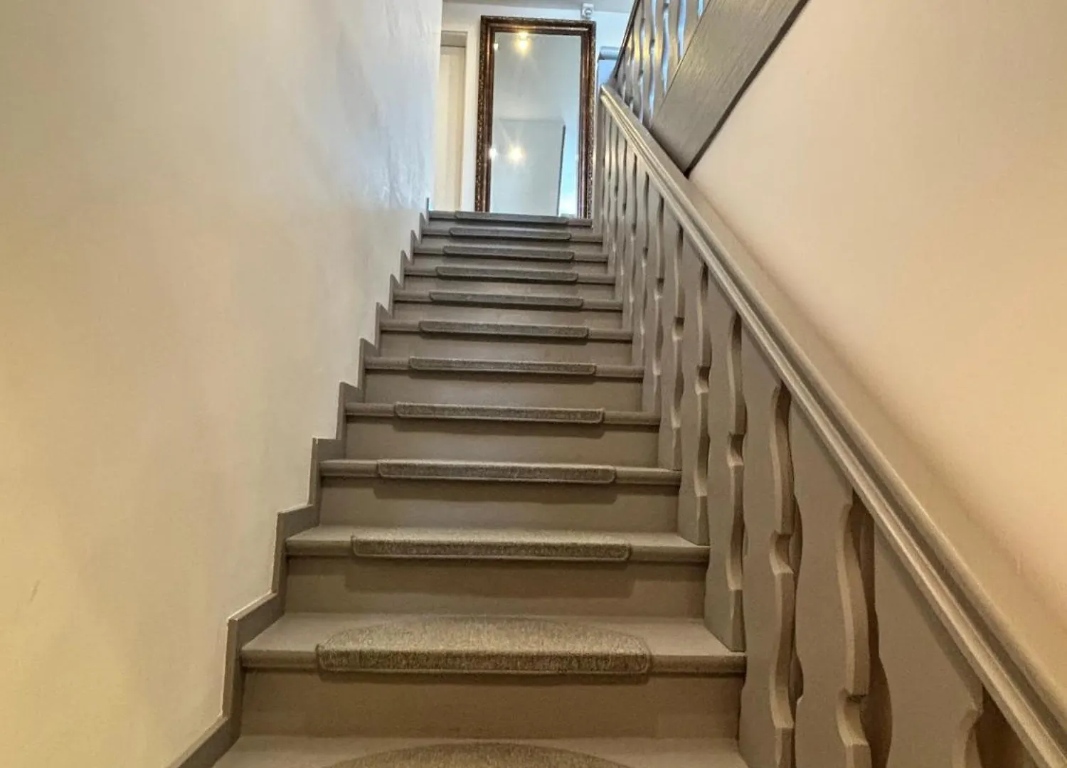 Haus Sonnenblick- Apartments Starnberg Germany